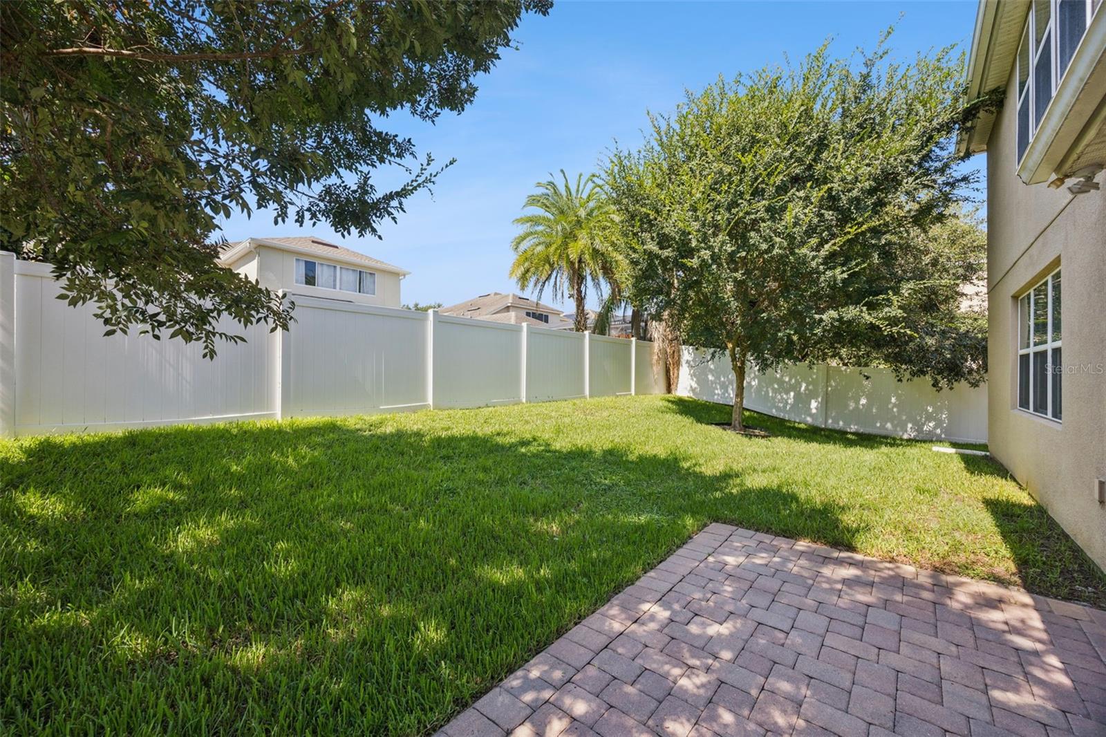 LAKE SAWYER SOUTH - Residential