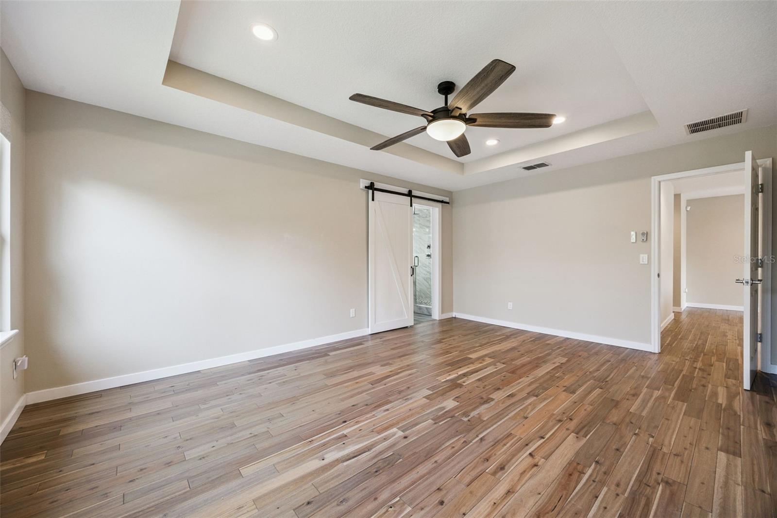 LAKE SAWYER SOUTH - Residential