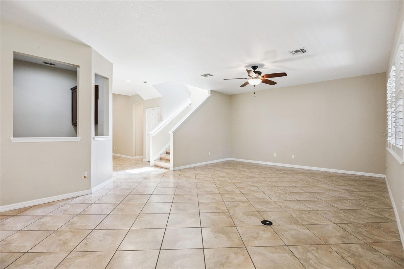 LAKE SAWYER SOUTH - Residential