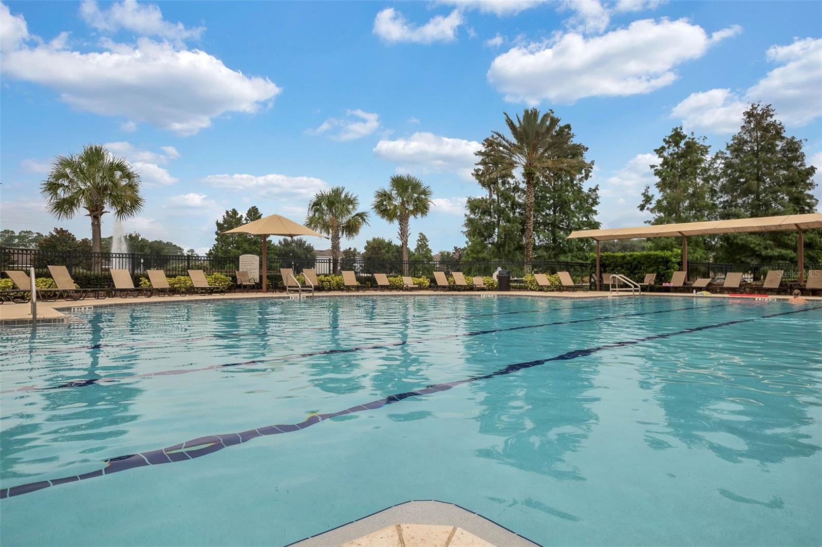 LAKE SAWYER SOUTH - Residential