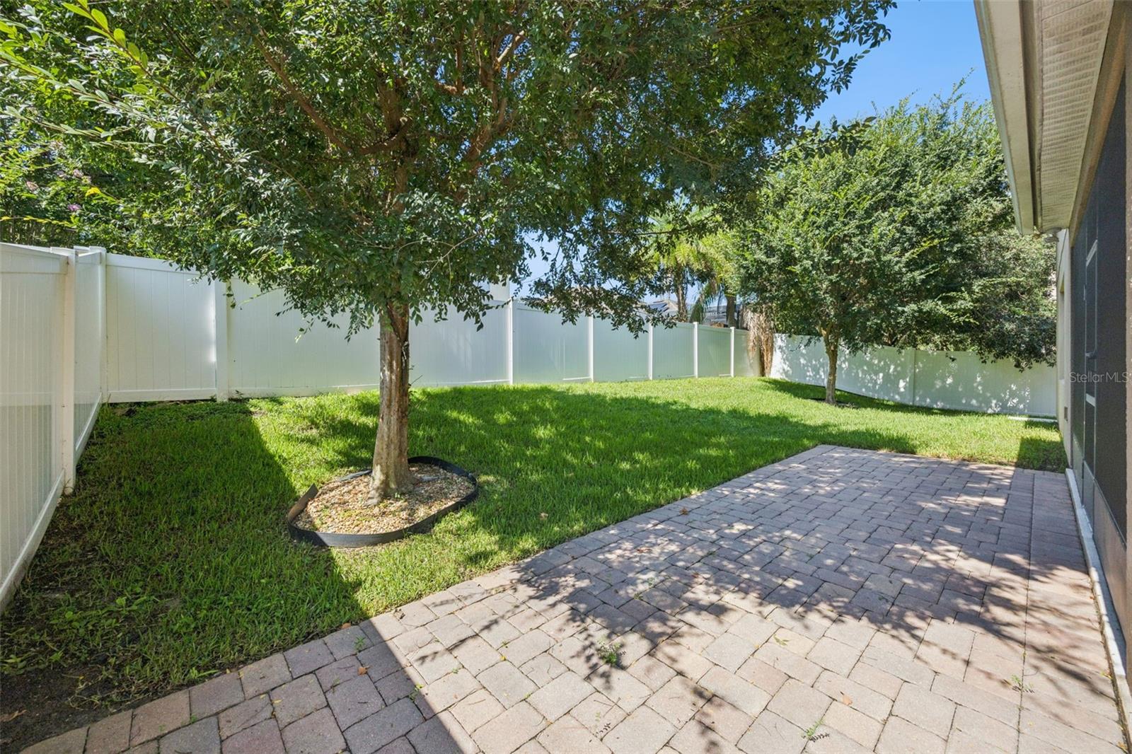 LAKE SAWYER SOUTH - Residential