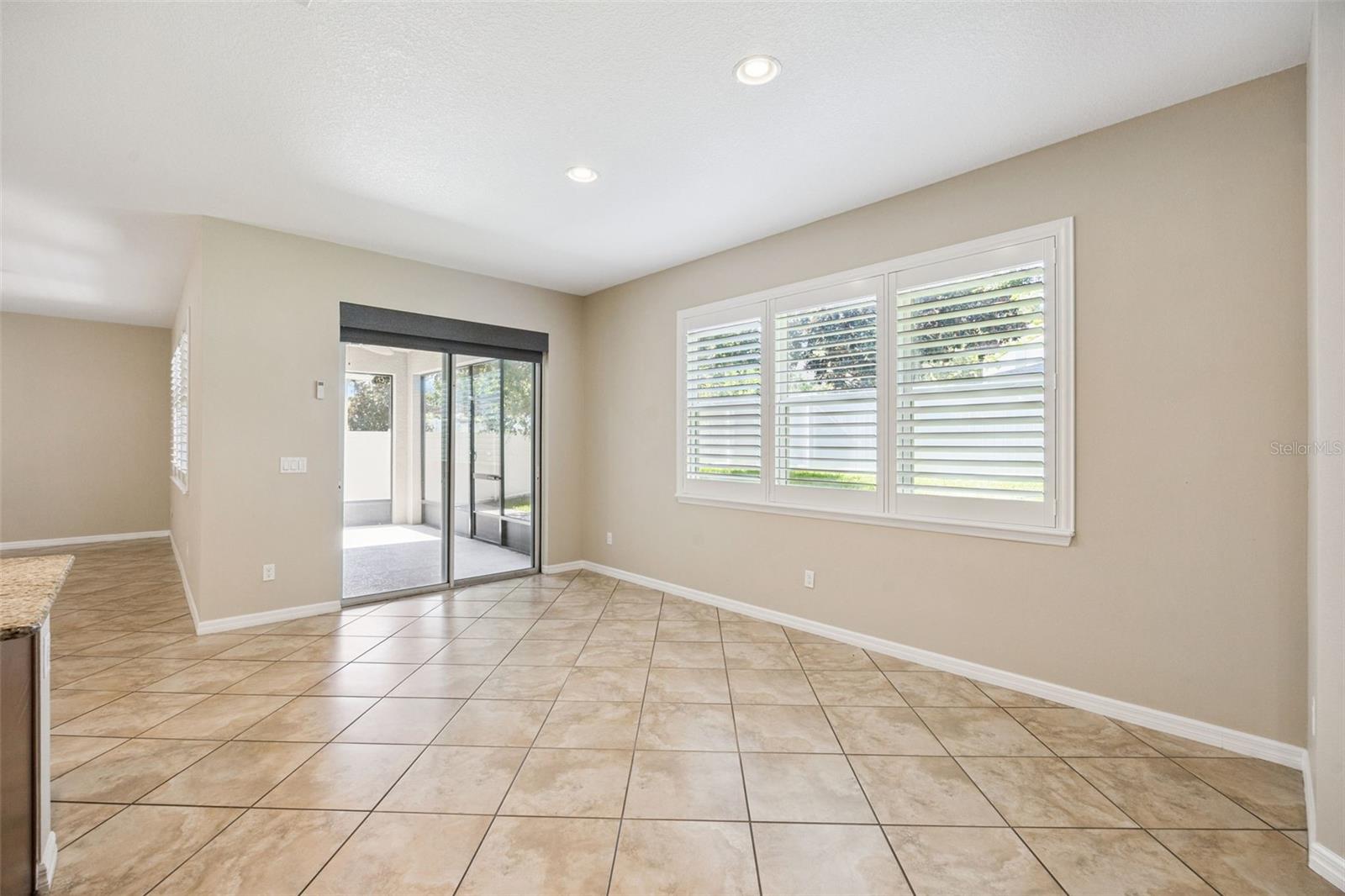 LAKE SAWYER SOUTH - Residential