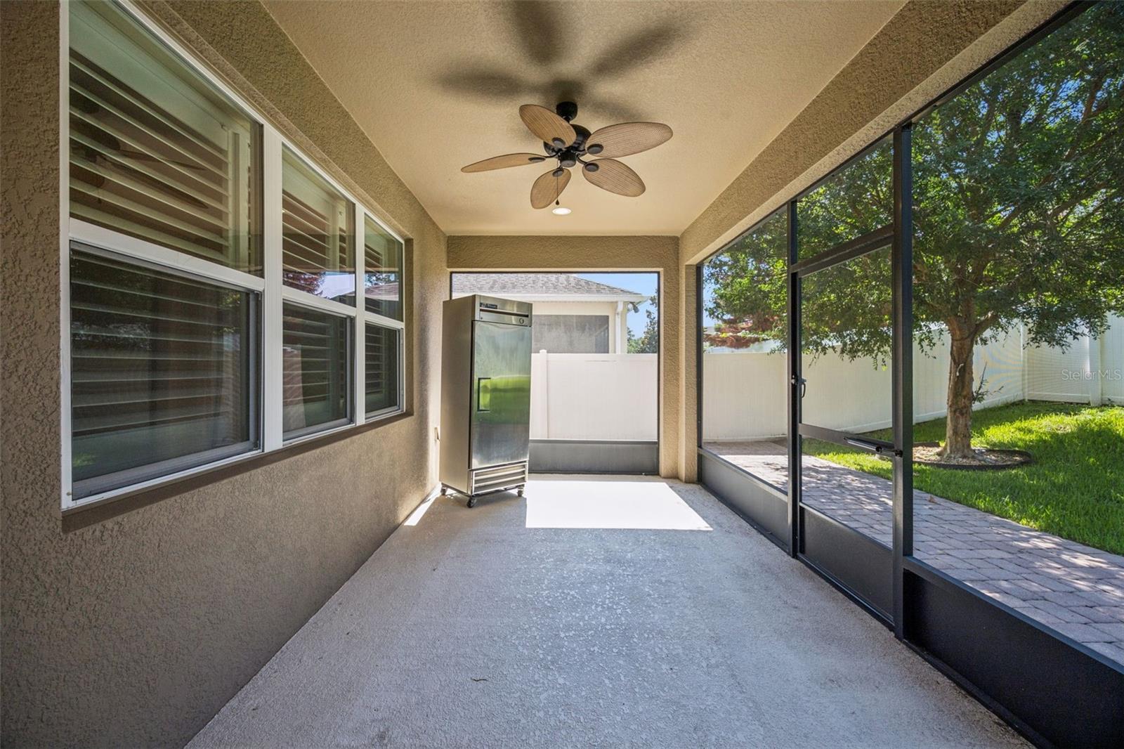 LAKE SAWYER SOUTH - Residential
