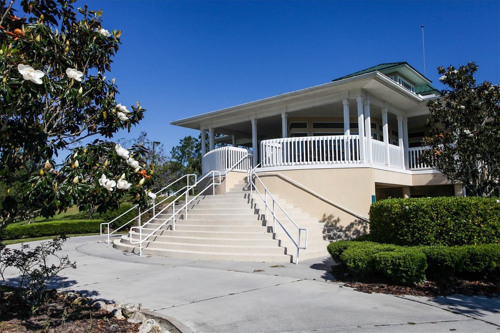 CEDAR HOLLOW AT TARA - Residential
