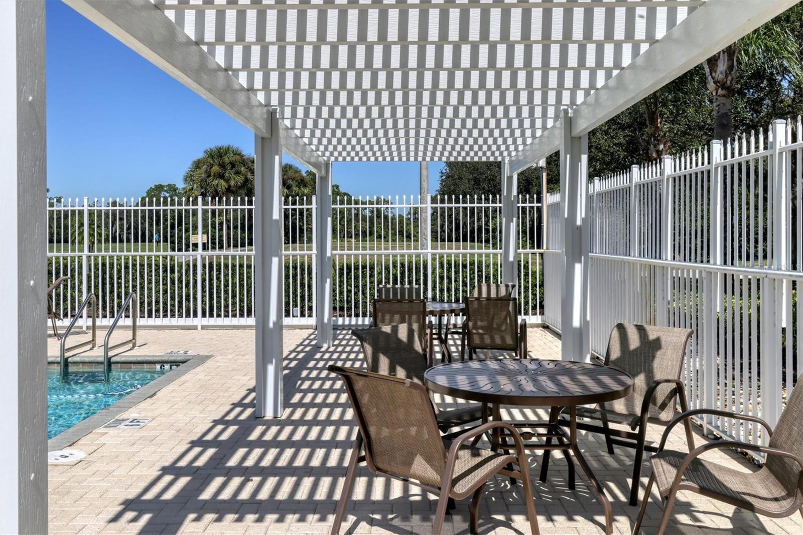 CEDAR HOLLOW AT TARA - Residential