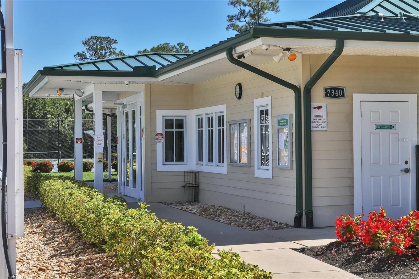 CEDAR HOLLOW AT TARA - Residential