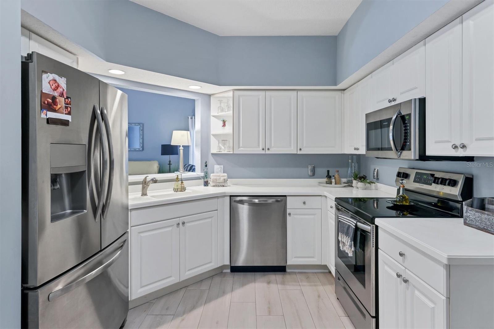 CEDAR HOLLOW AT TARA - Residential