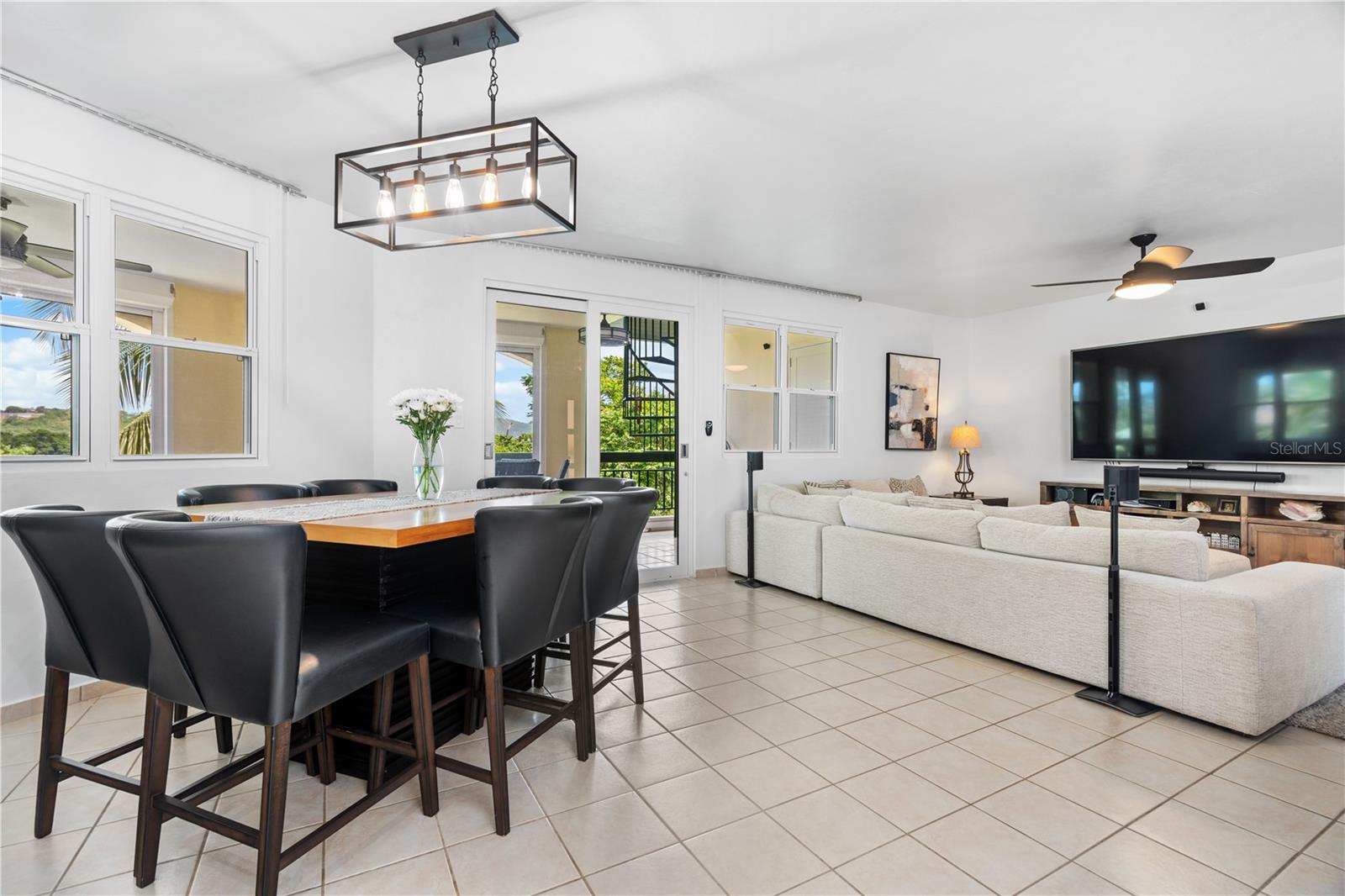 PALMAS DEL MAR - Residential