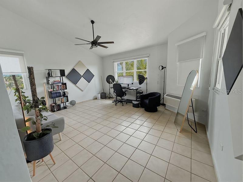 PALMAS DEL MAR - Residential