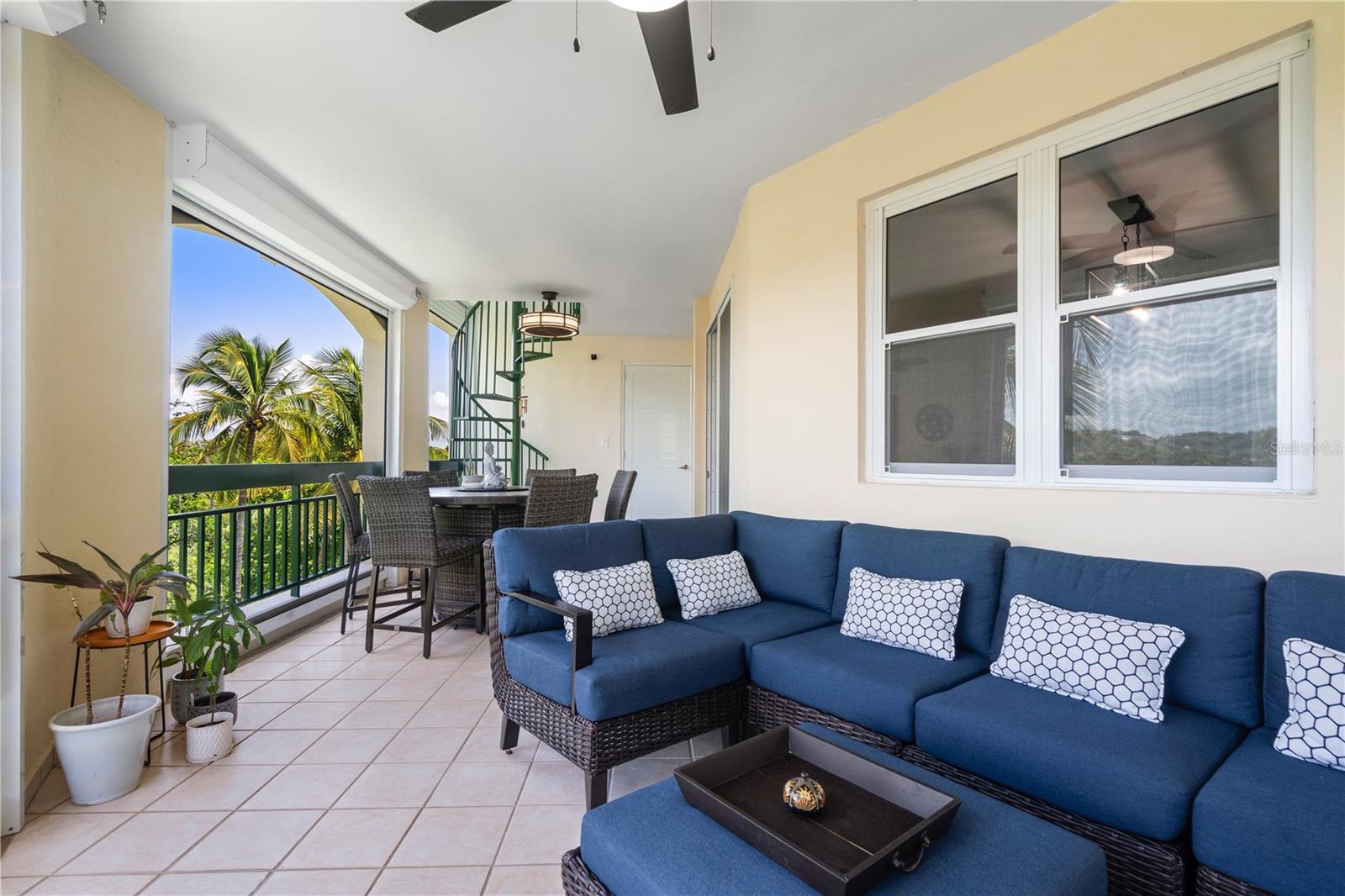 PALMAS DEL MAR - Residential