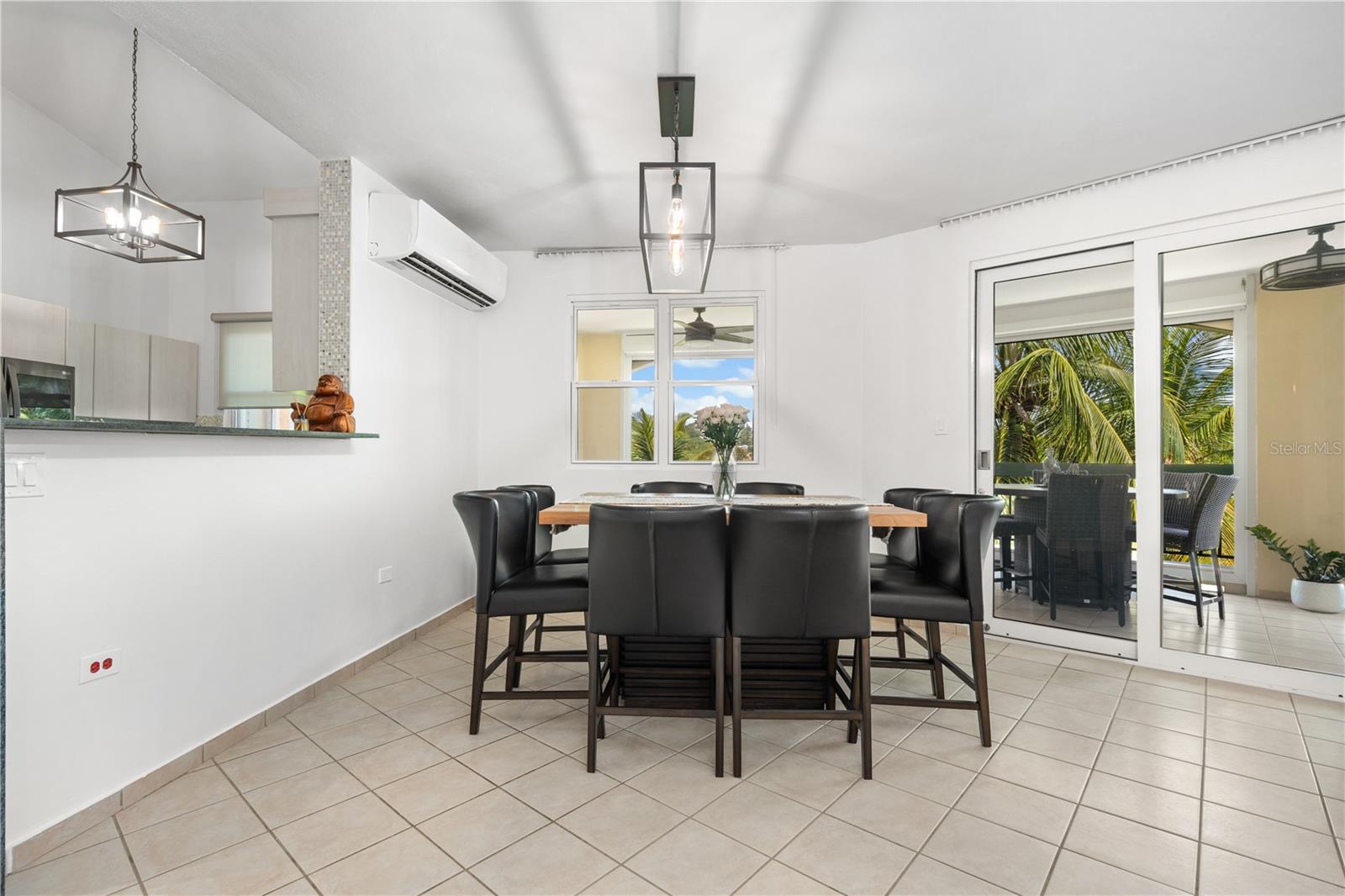 PALMAS DEL MAR - Residential