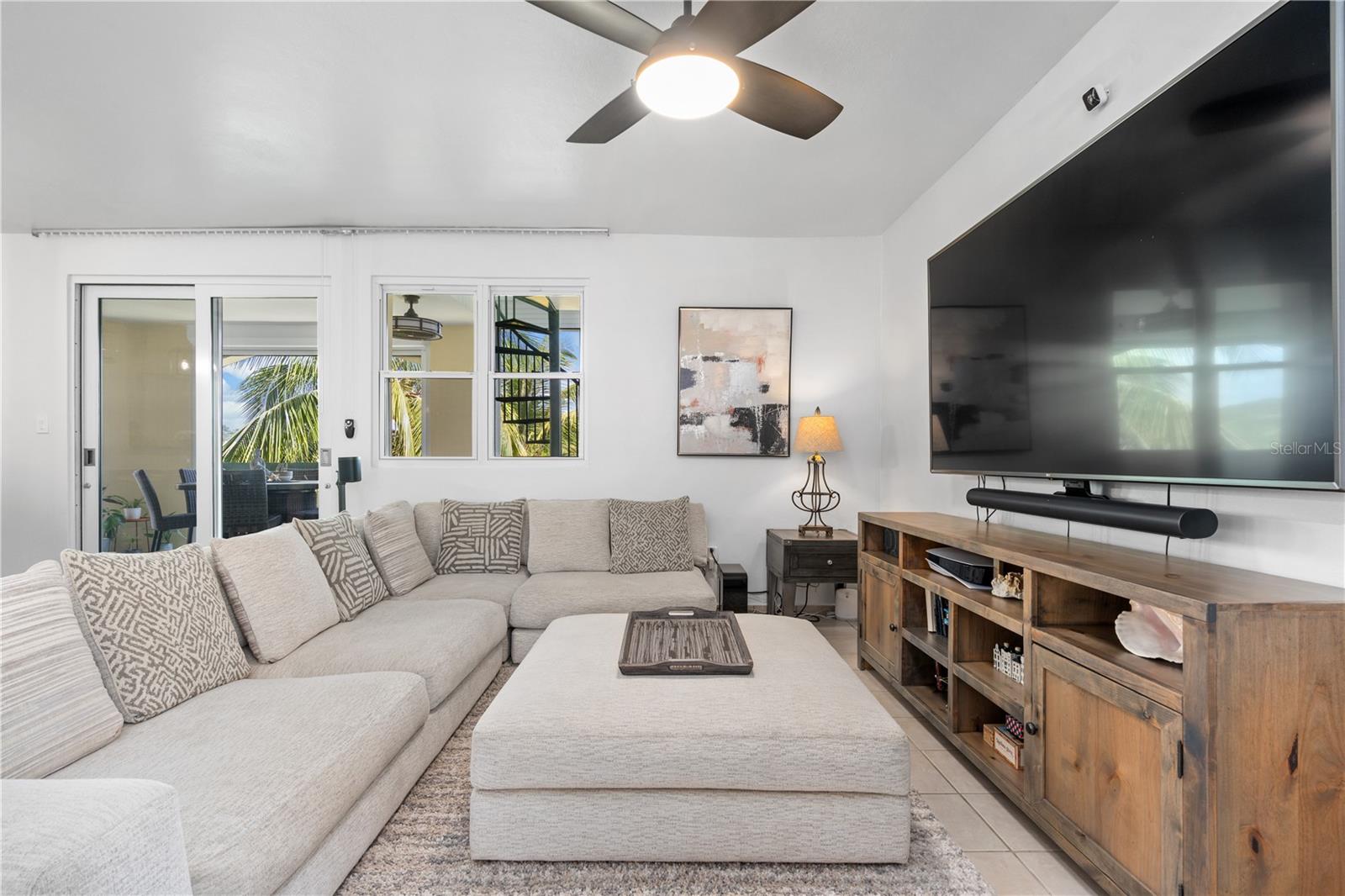 PALMAS DEL MAR - Residential