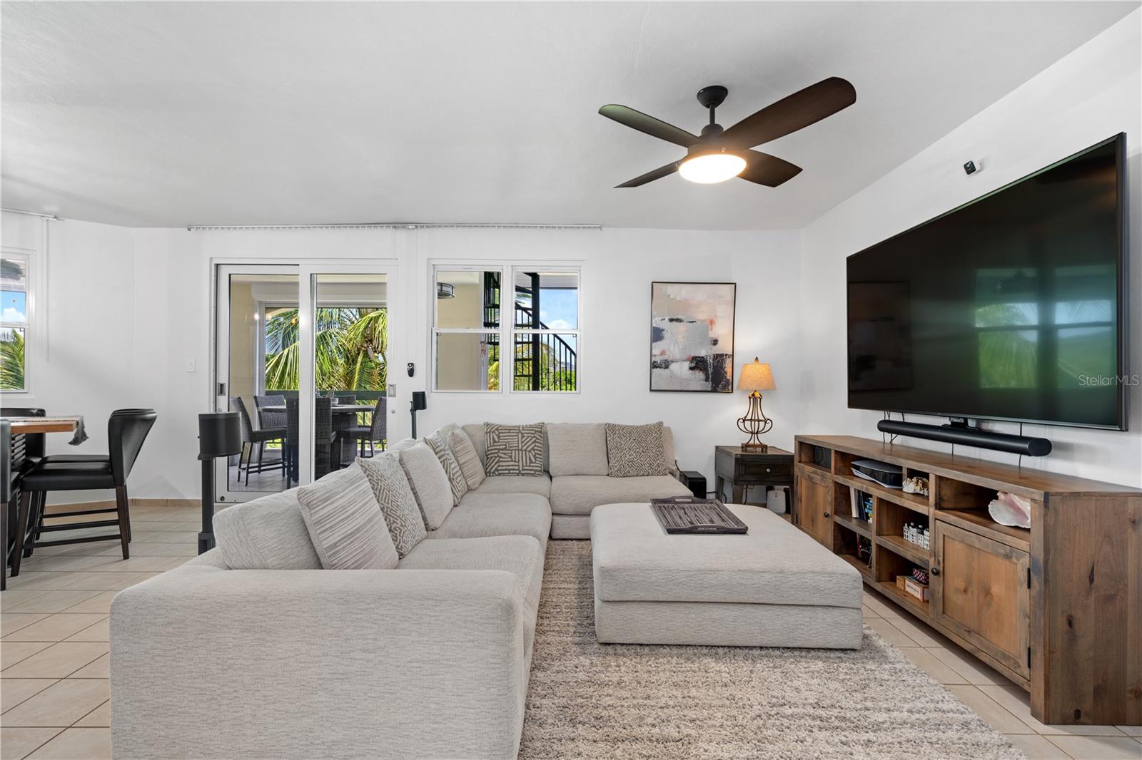 PALMAS DEL MAR - Residential