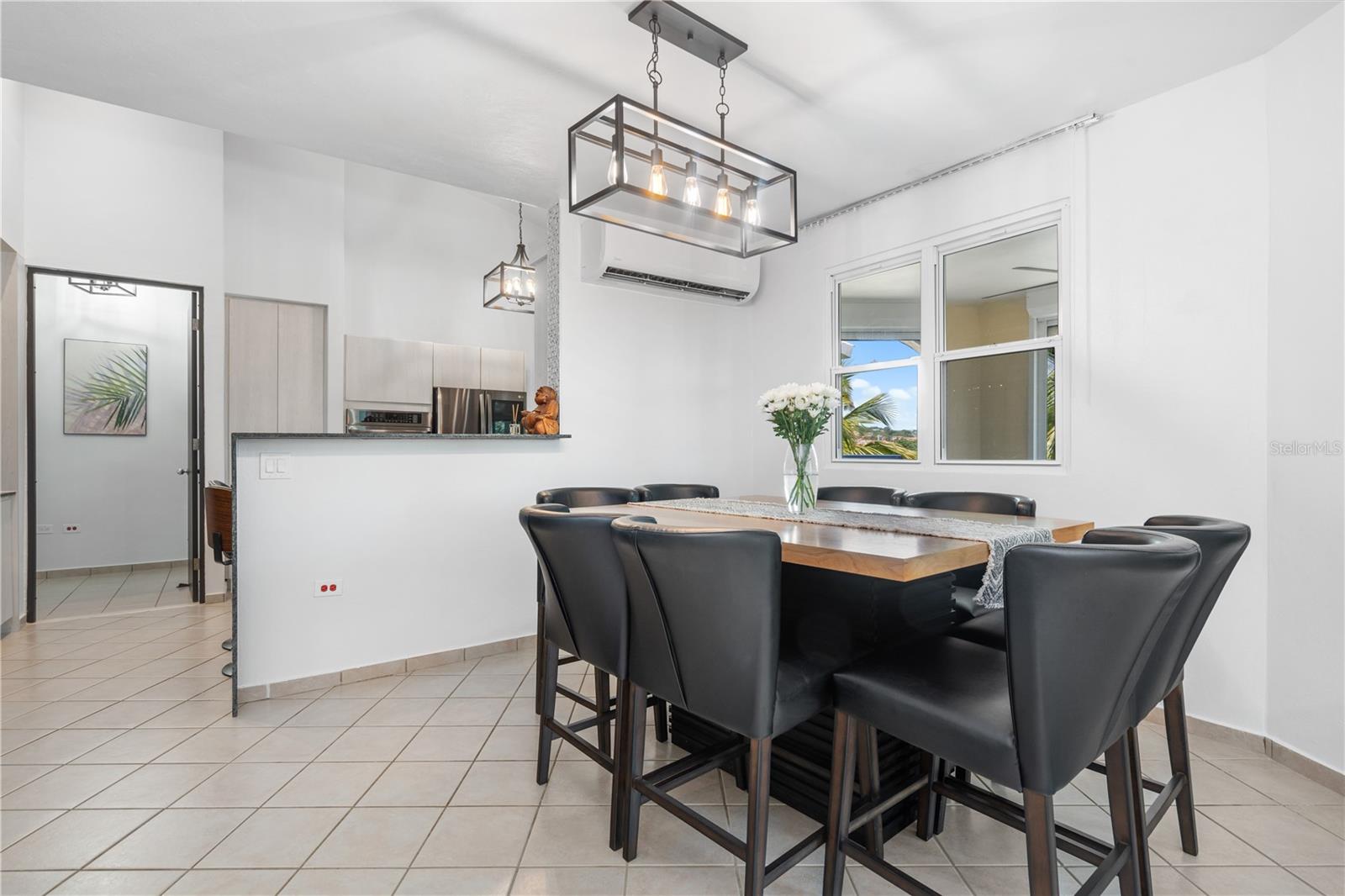 PALMAS DEL MAR - Residential