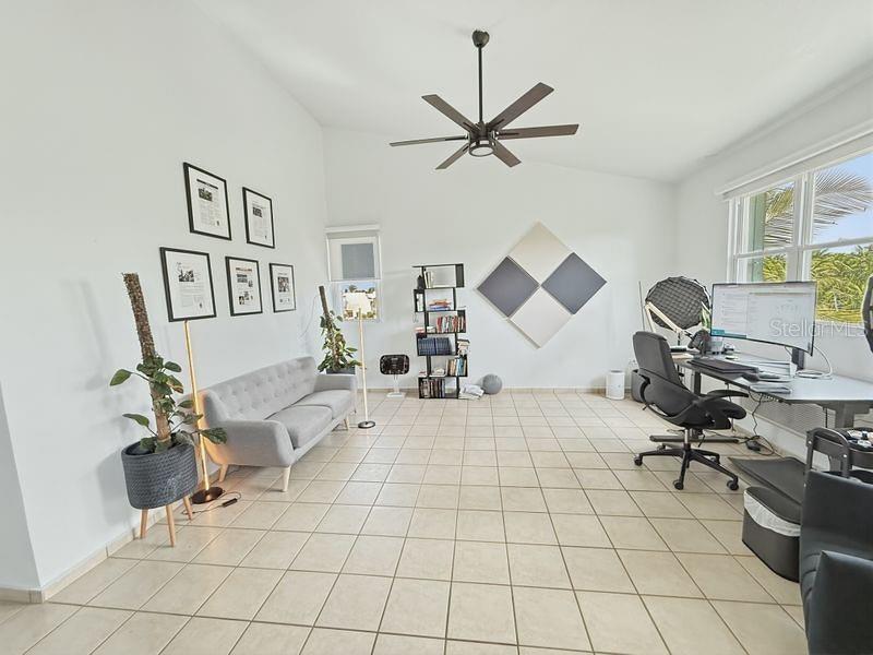 PALMAS DEL MAR - Residential
