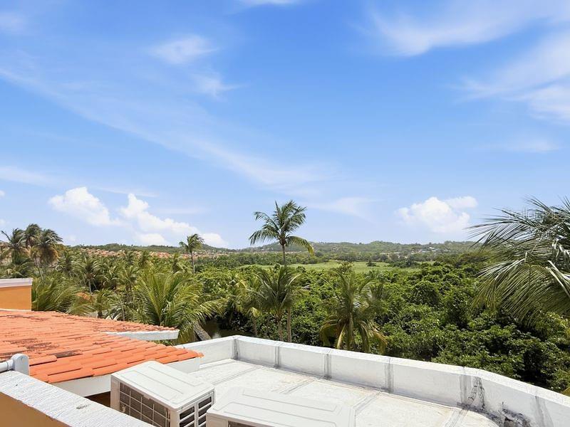 PALMAS DEL MAR - Residential