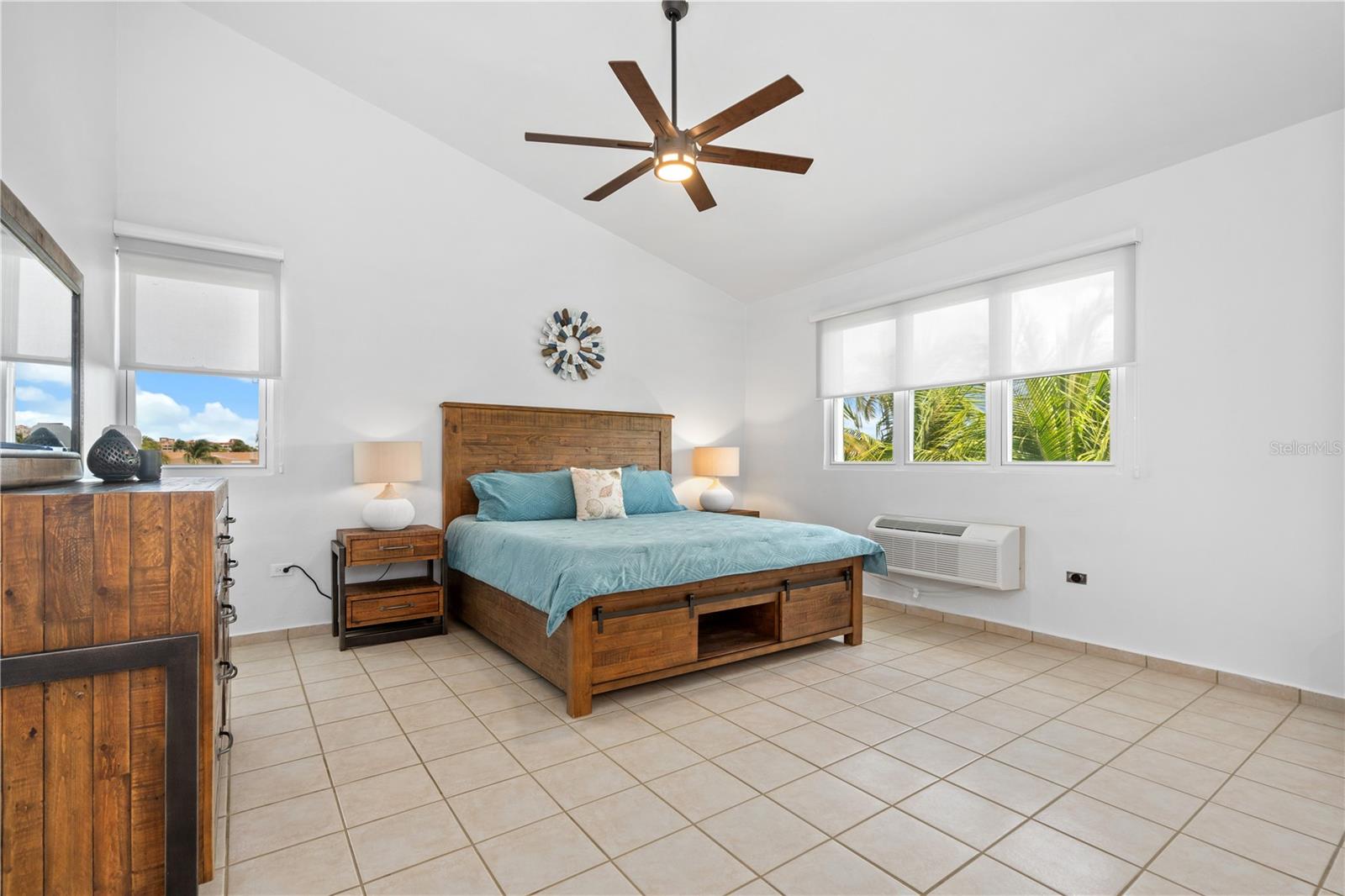 PALMAS DEL MAR - Residential