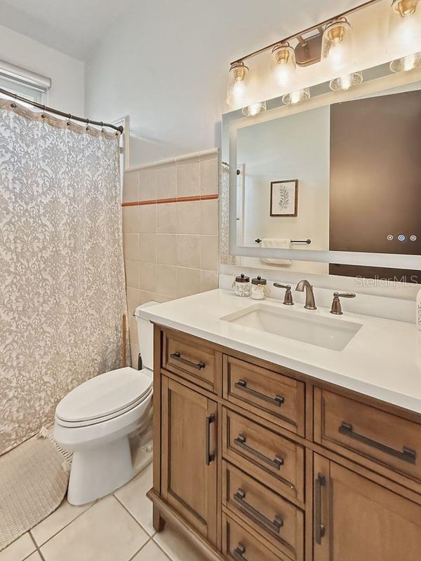 PALMAS DEL MAR - Residential