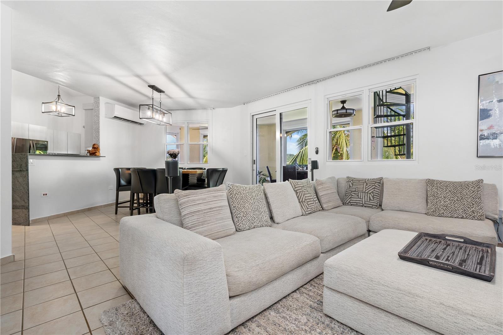 PALMAS DEL MAR - Residential