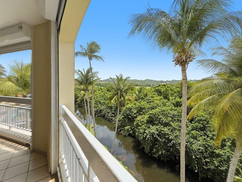 PALMAS DEL MAR - Residential