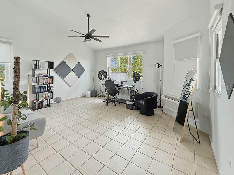 PALMAS DEL MAR - Residential