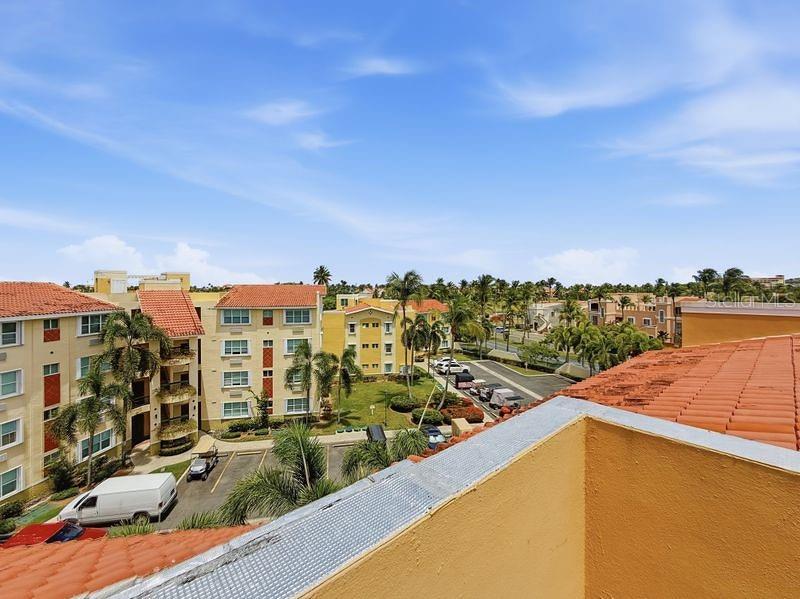PALMAS DEL MAR - Residential