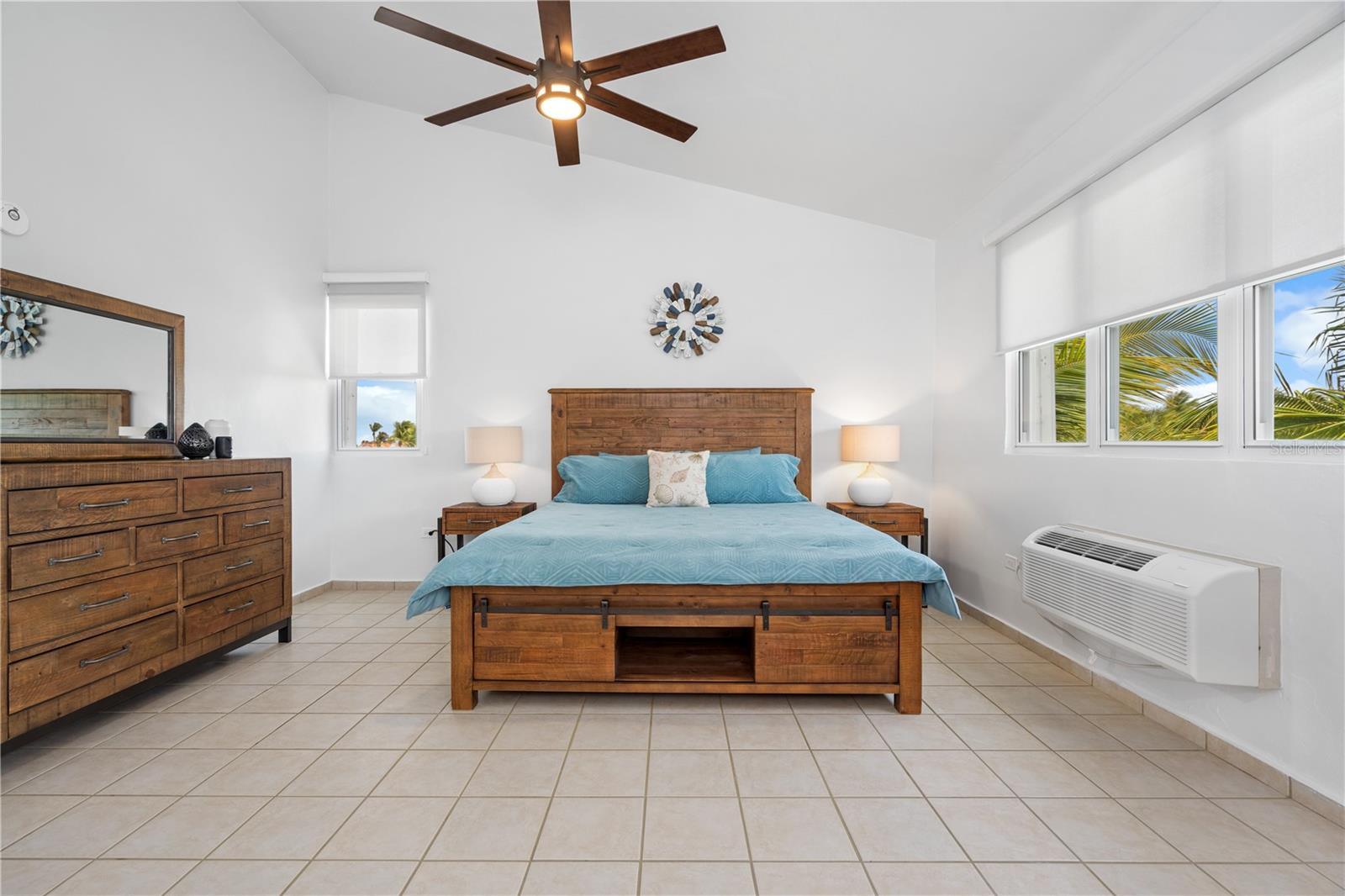 PALMAS DEL MAR - Residential