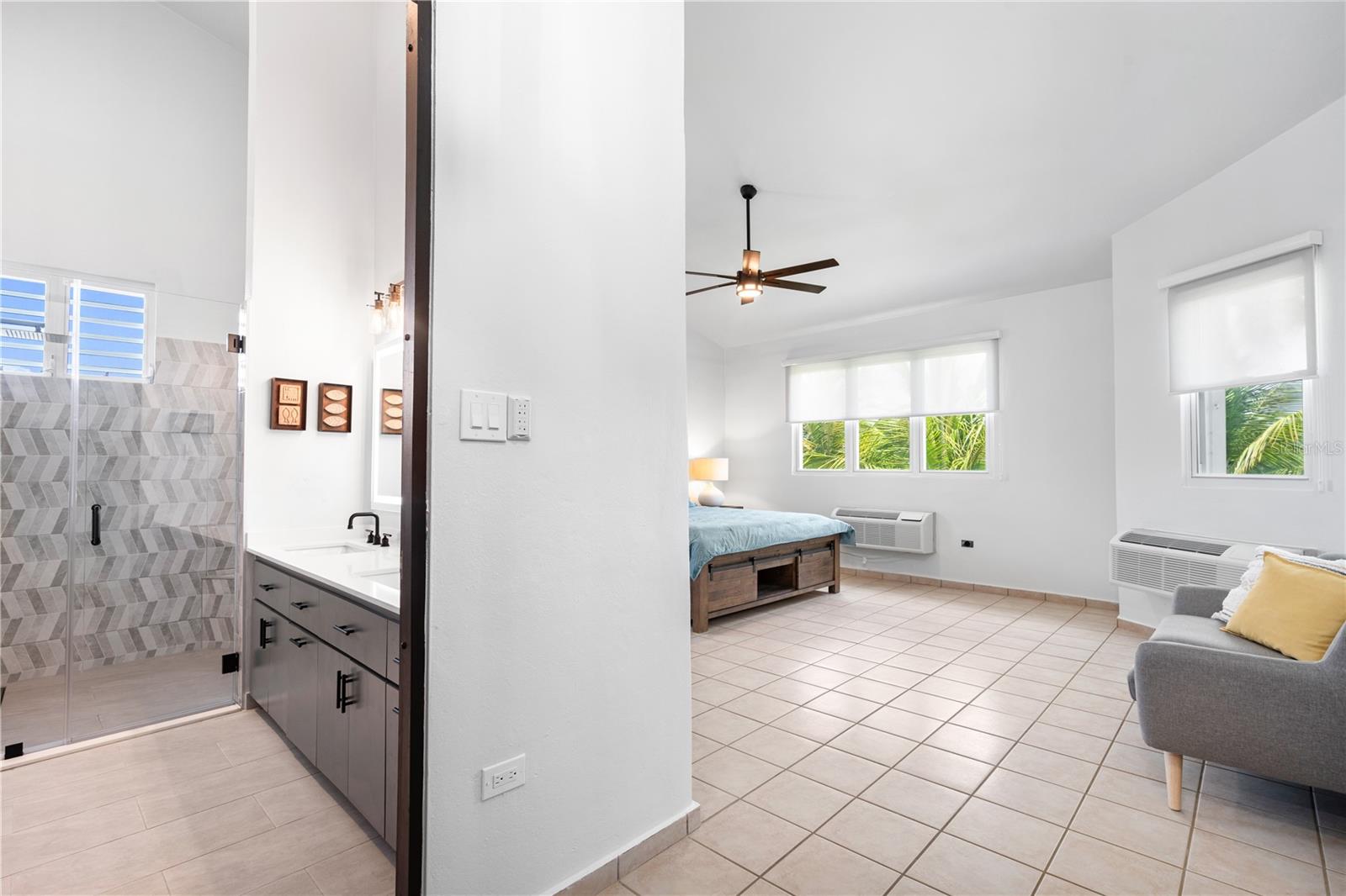 PALMAS DEL MAR - Residential