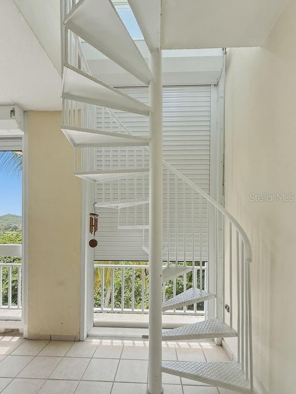 PALMAS DEL MAR - Residential
