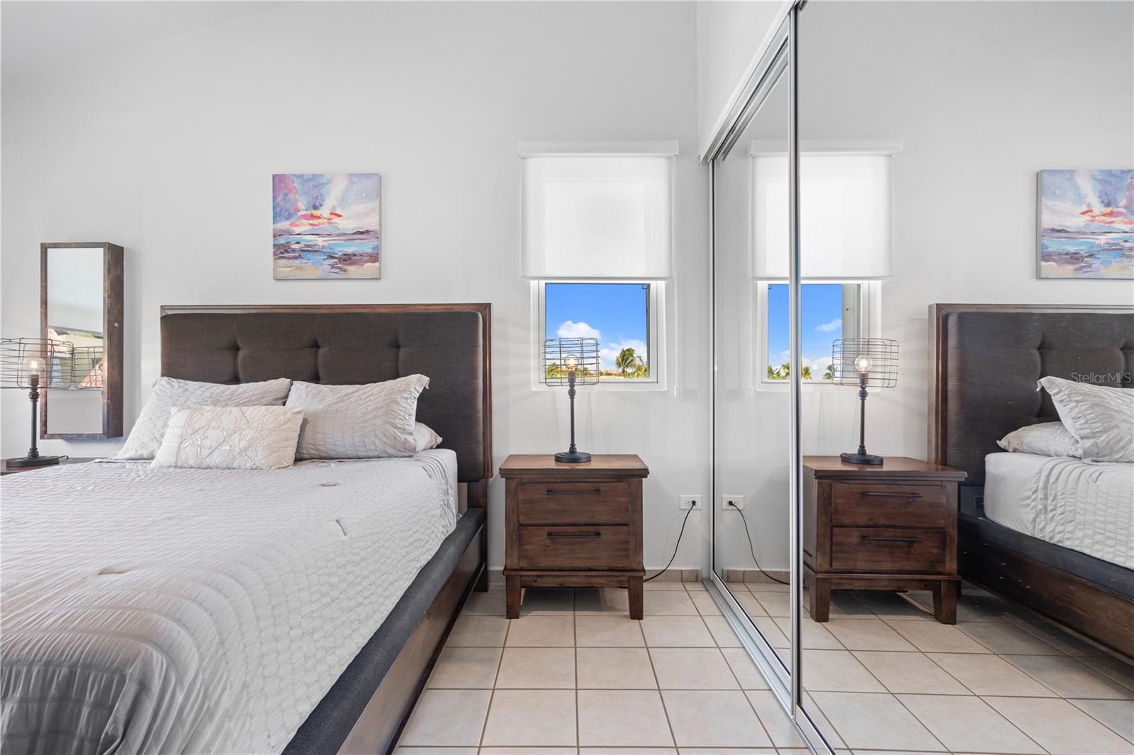 PALMAS DEL MAR - Residential