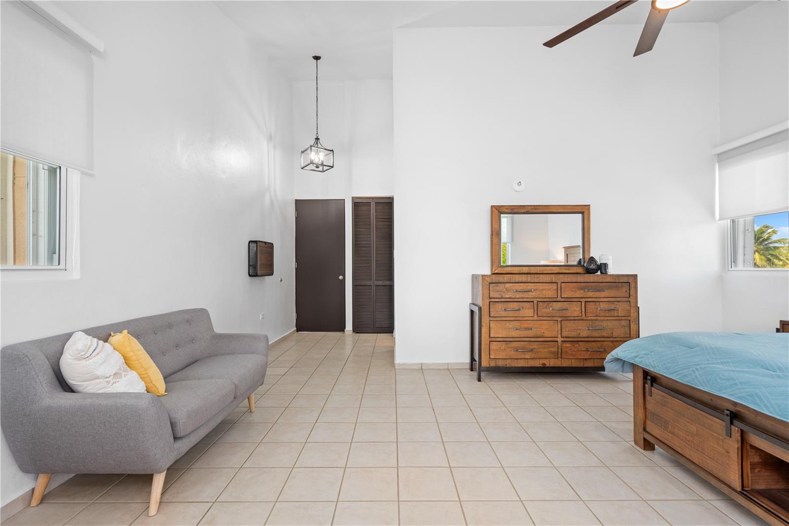 PALMAS DEL MAR - Residential