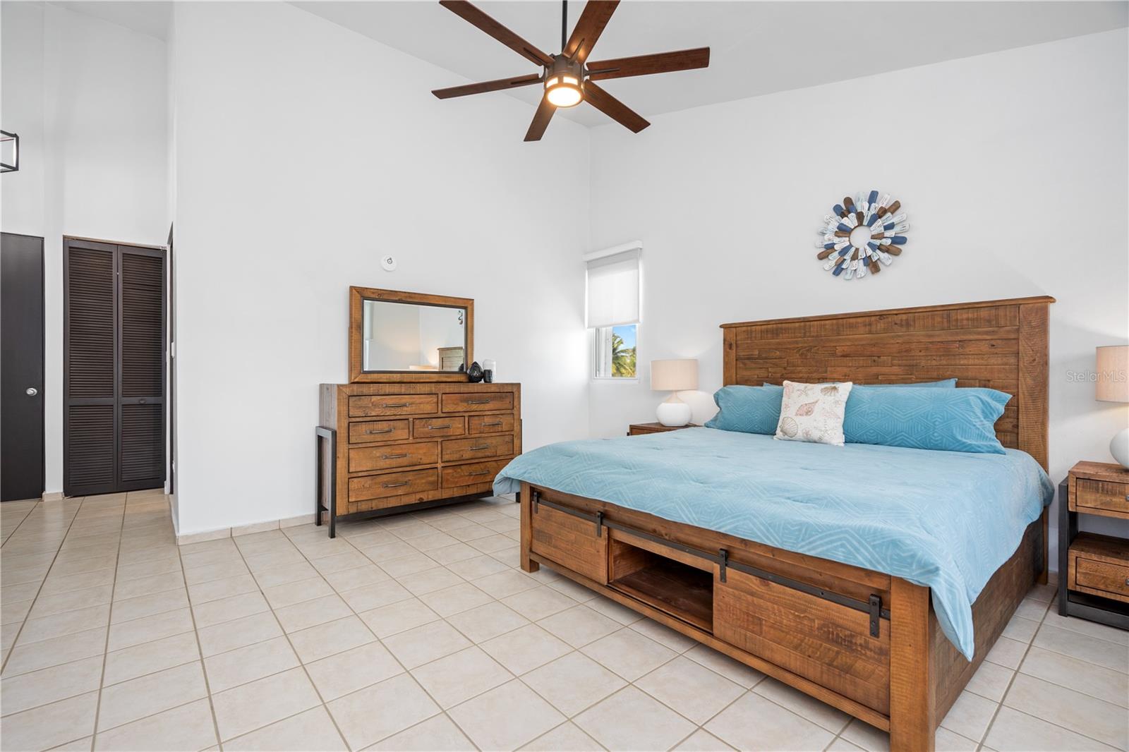 PALMAS DEL MAR - Residential
