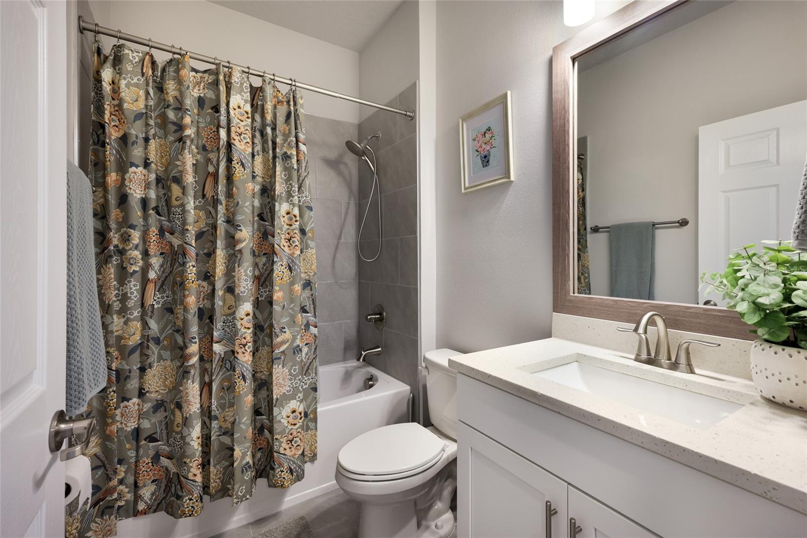 ISLES AT BAYVIEW PH I SUBPH A & B - Residential