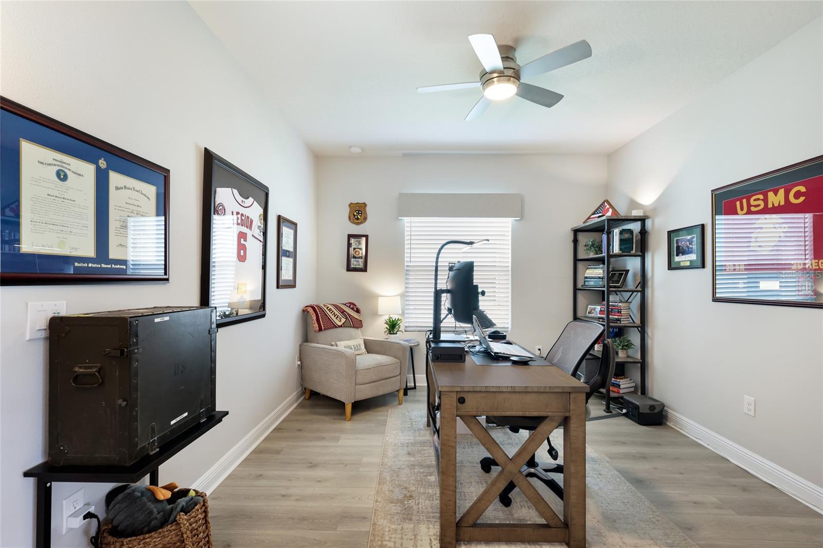ISLES AT BAYVIEW PH I SUBPH A & B - Residential