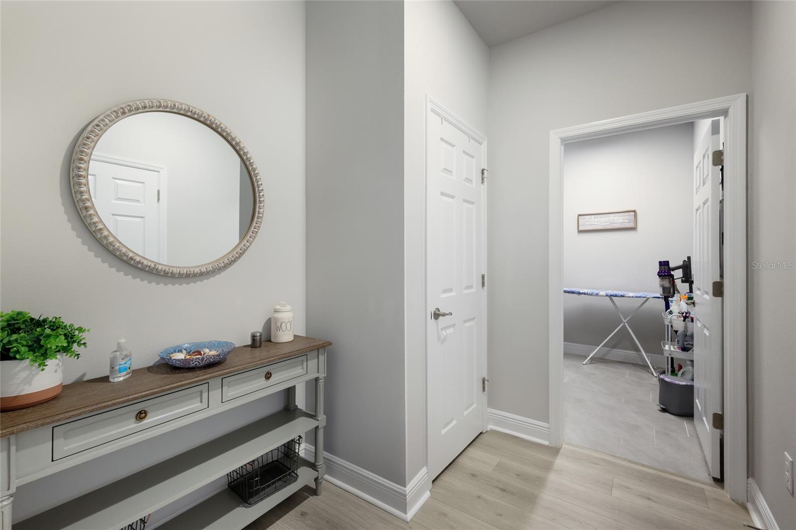 ISLES AT BAYVIEW PH I SUBPH A & B - Residential