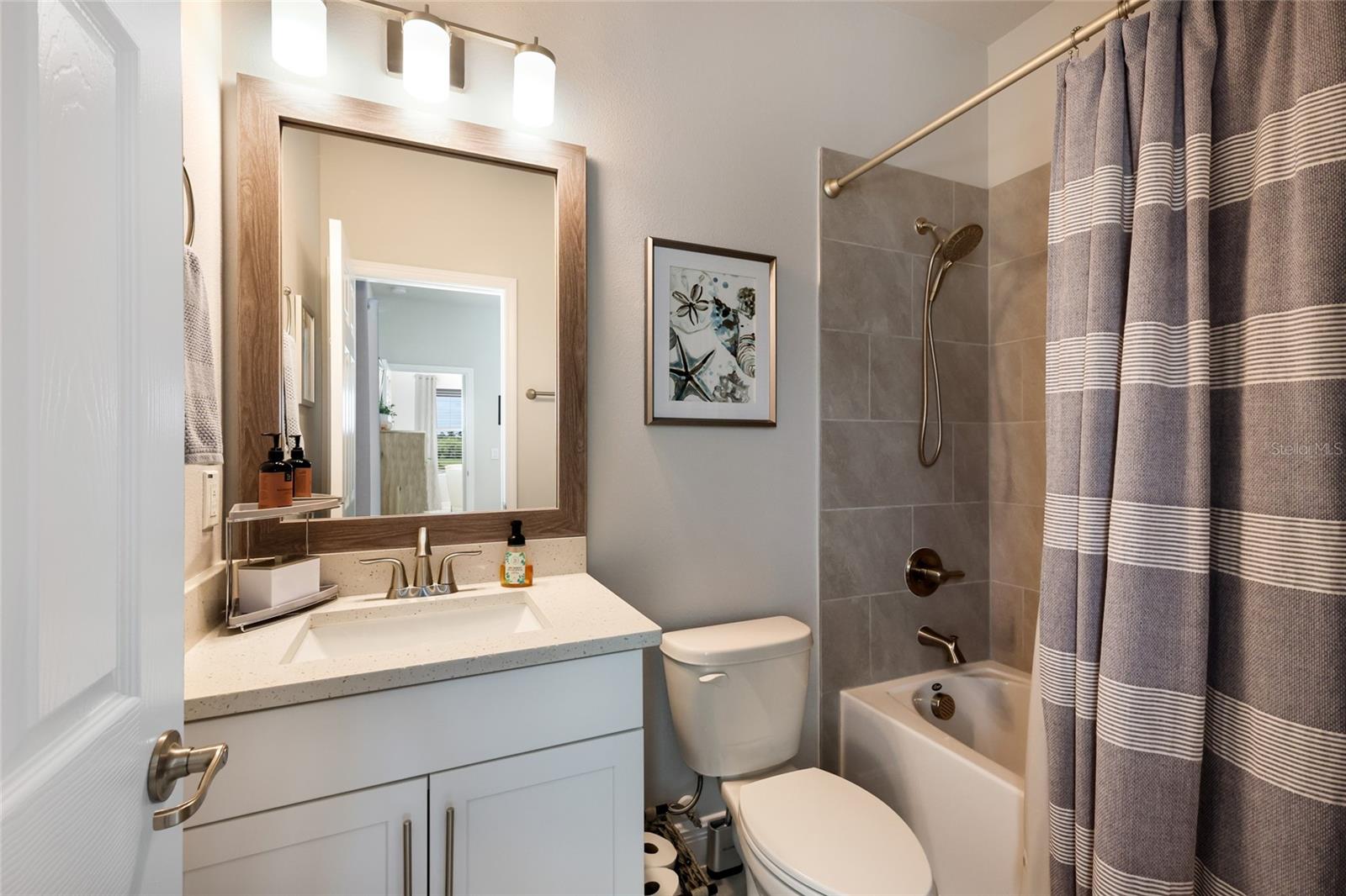 ISLES AT BAYVIEW PH I SUBPH A & B - Residential