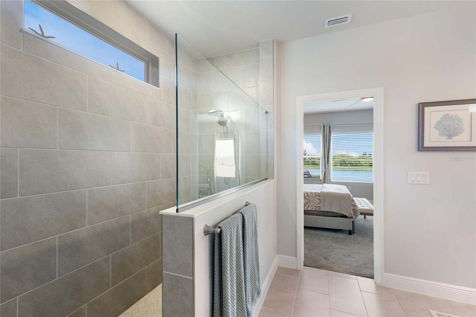 ISLES AT BAYVIEW PH I SUBPH A & B - Residential