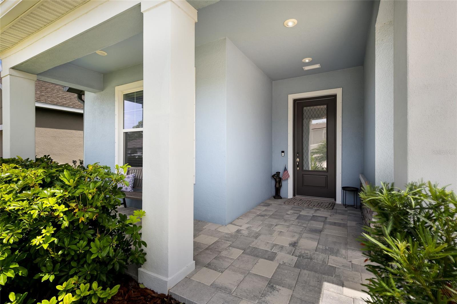 ISLES AT BAYVIEW PH I SUBPH A & B - Residential