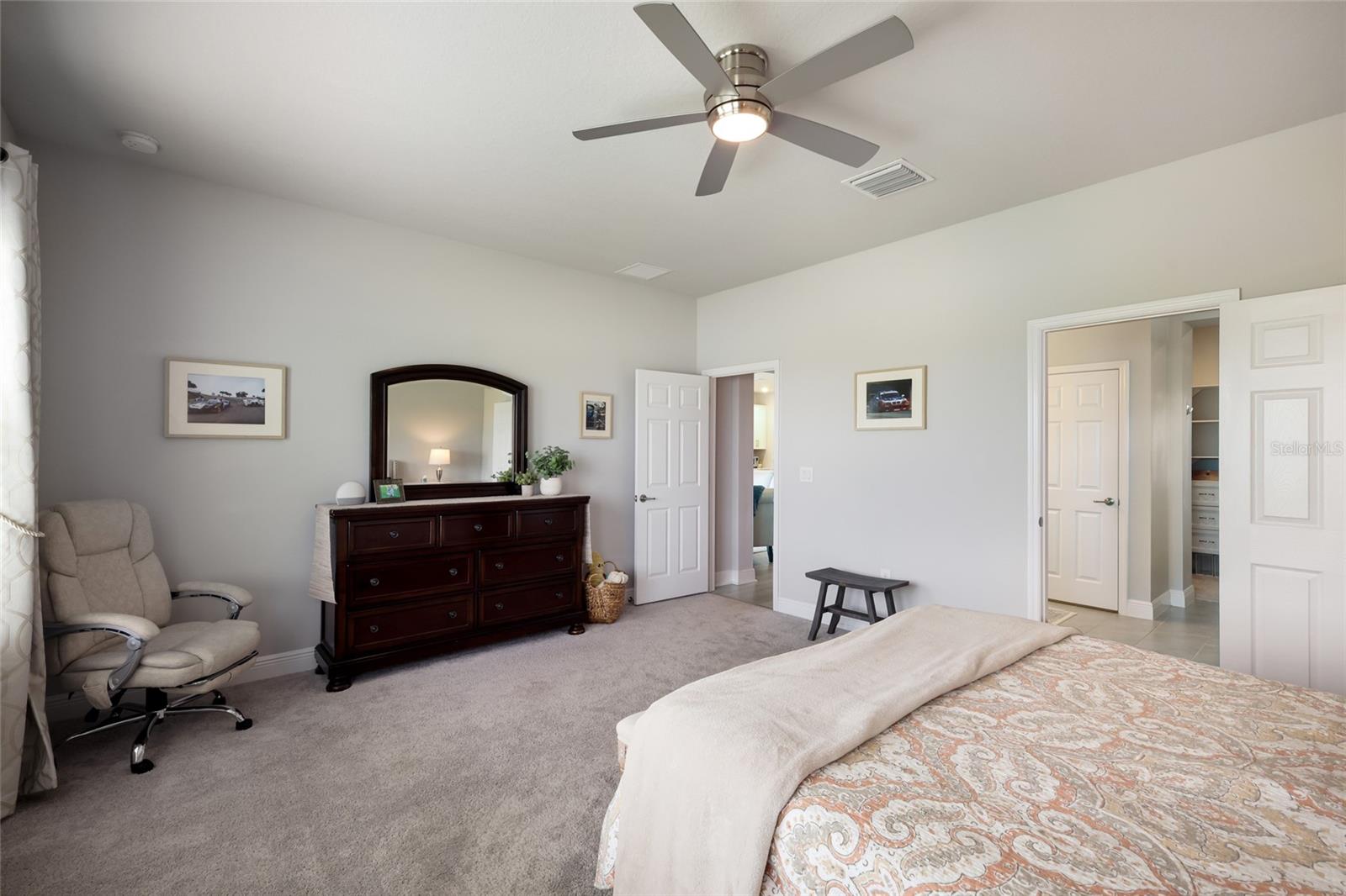 ISLES AT BAYVIEW PH I SUBPH A & B - Residential