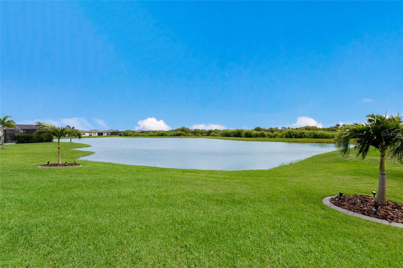 ISLES AT BAYVIEW PH I SUBPH A & B - Residential