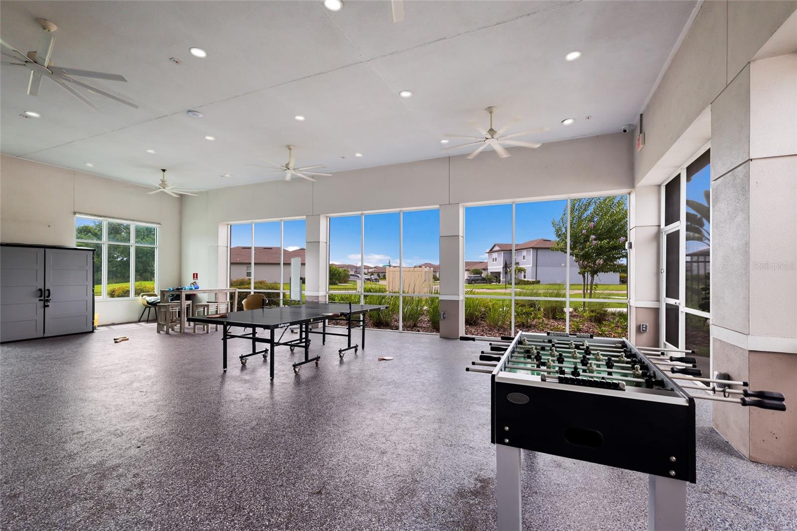 ISLES AT BAYVIEW PH I SUBPH A & B - Residential