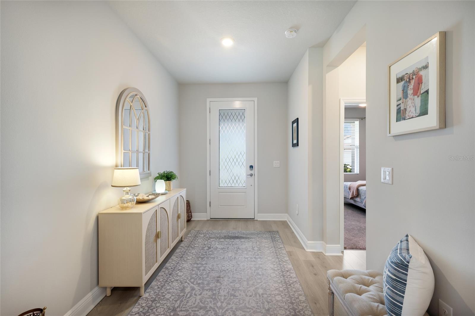 ISLES AT BAYVIEW PH I SUBPH A & B - Residential