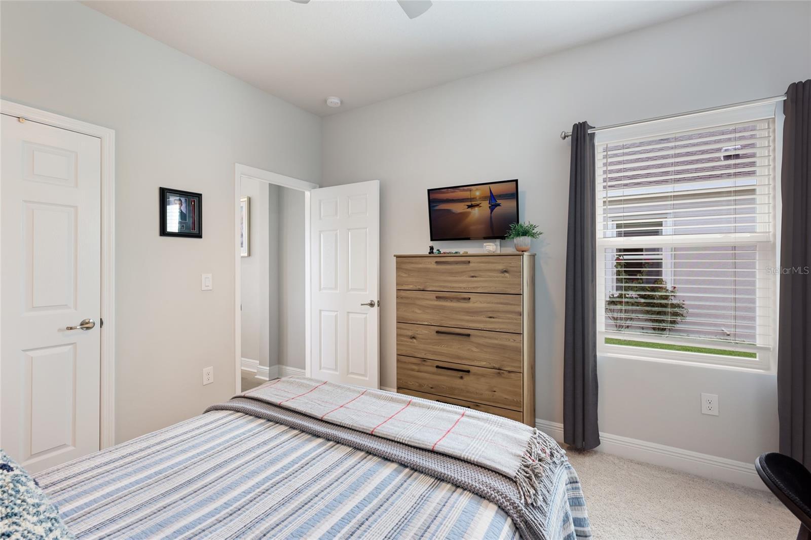 ISLES AT BAYVIEW PH I SUBPH A & B - Residential