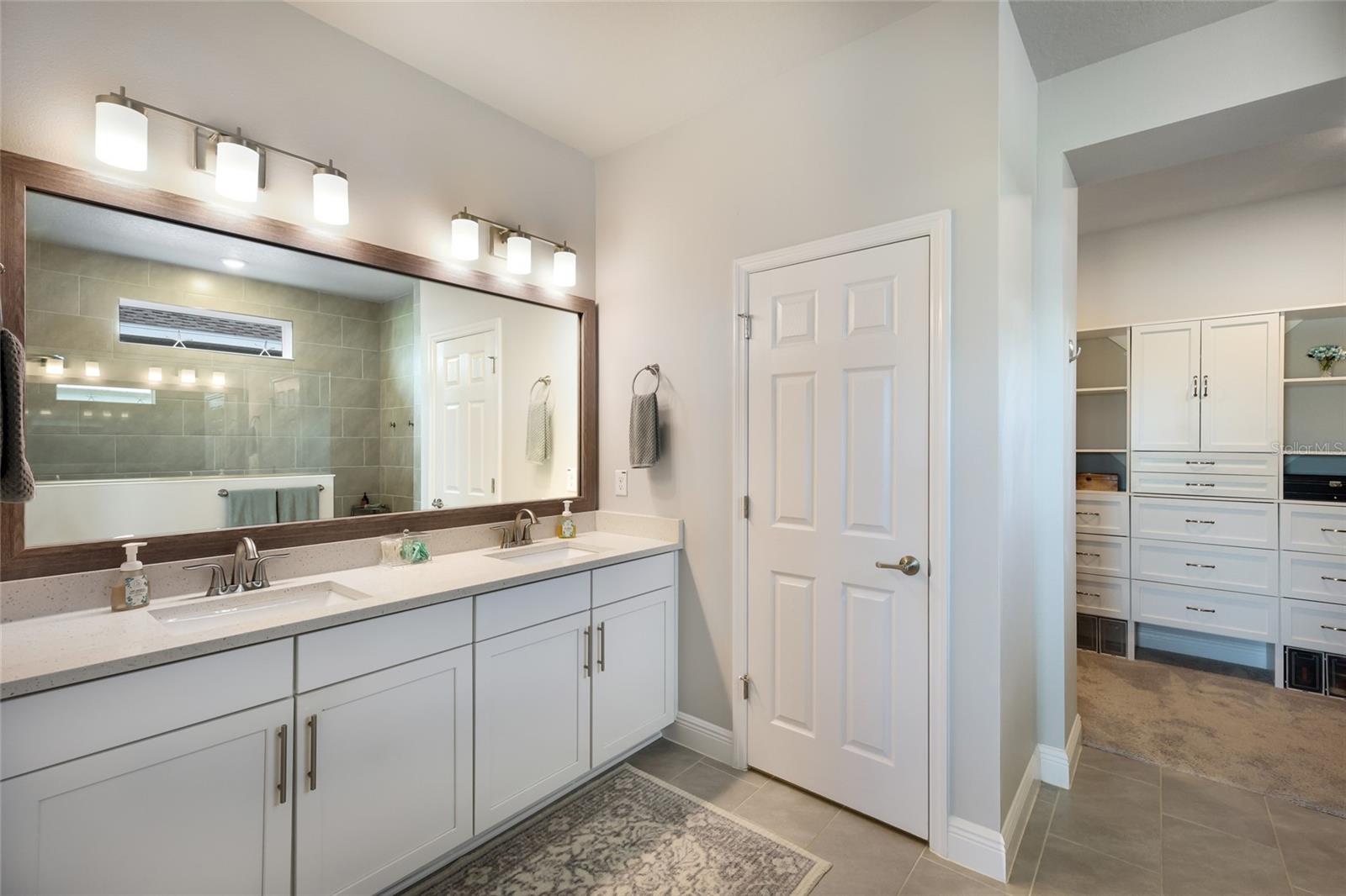 ISLES AT BAYVIEW PH I SUBPH A & B - Residential
