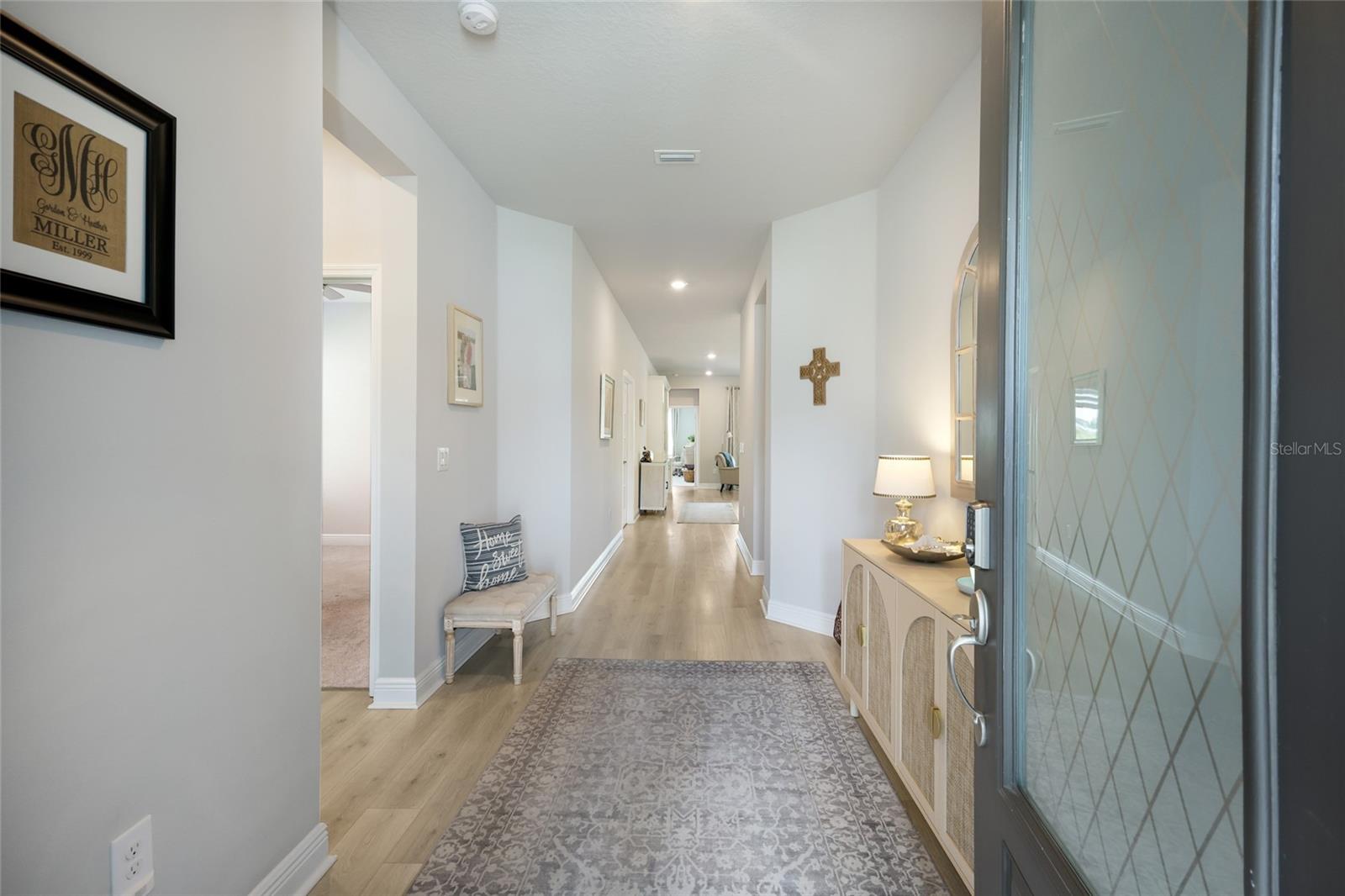 ISLES AT BAYVIEW PH I SUBPH A & B - Residential