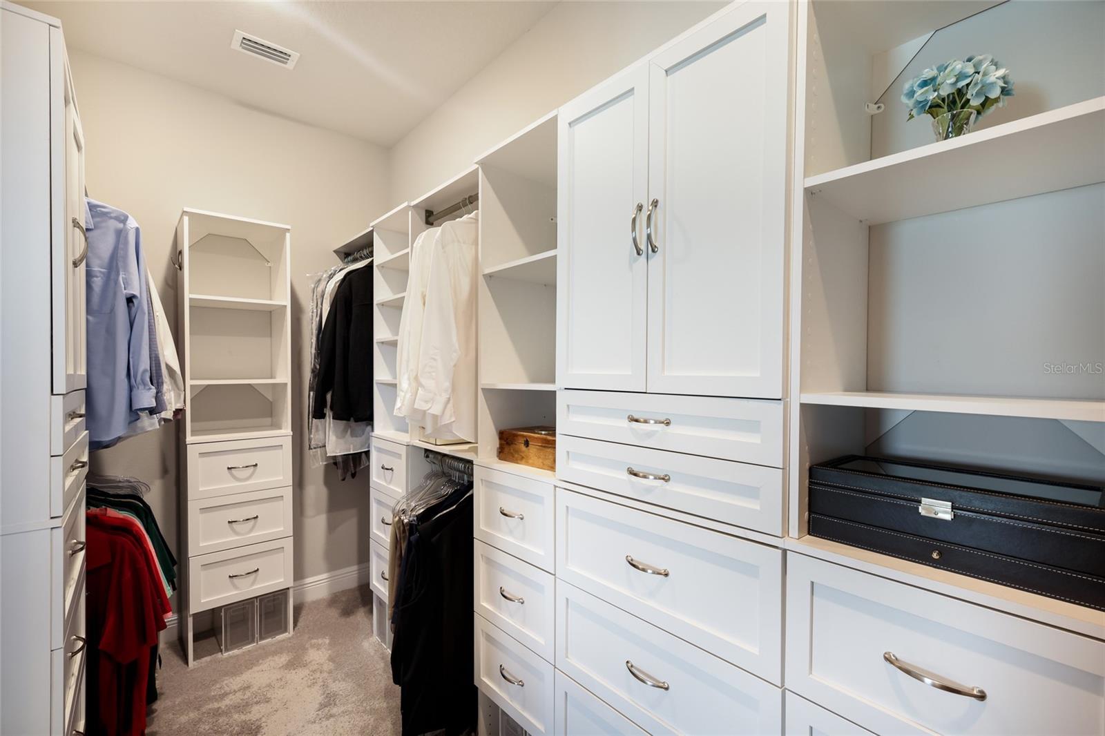 ISLES AT BAYVIEW PH I SUBPH A & B - Residential