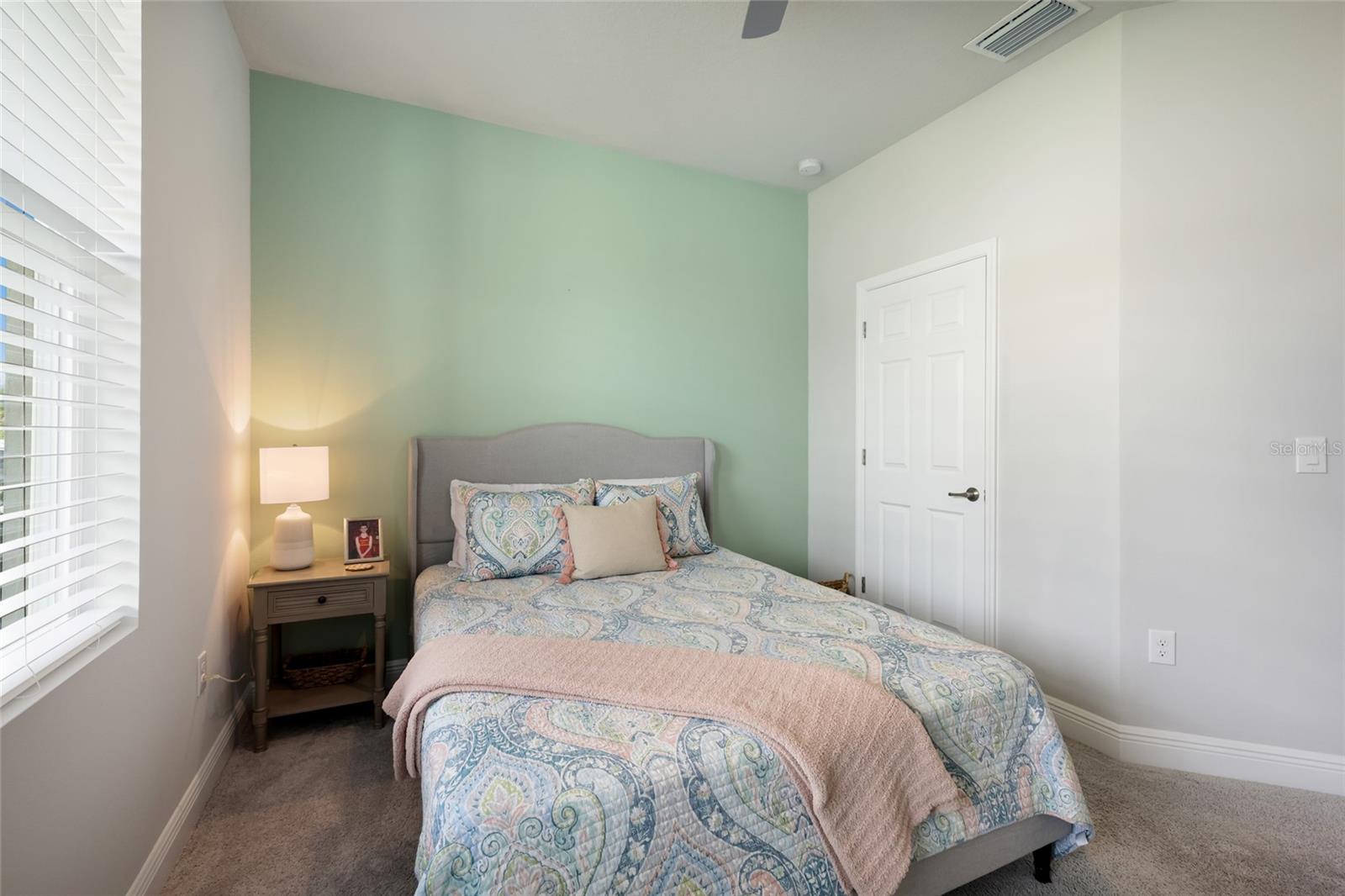 ISLES AT BAYVIEW PH I SUBPH A & B - Residential