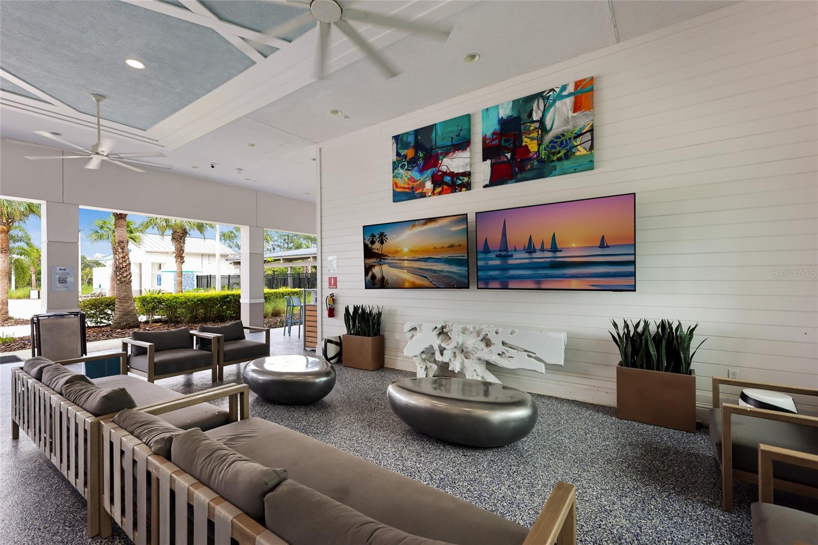 ISLES AT BAYVIEW PH I SUBPH A & B - Residential