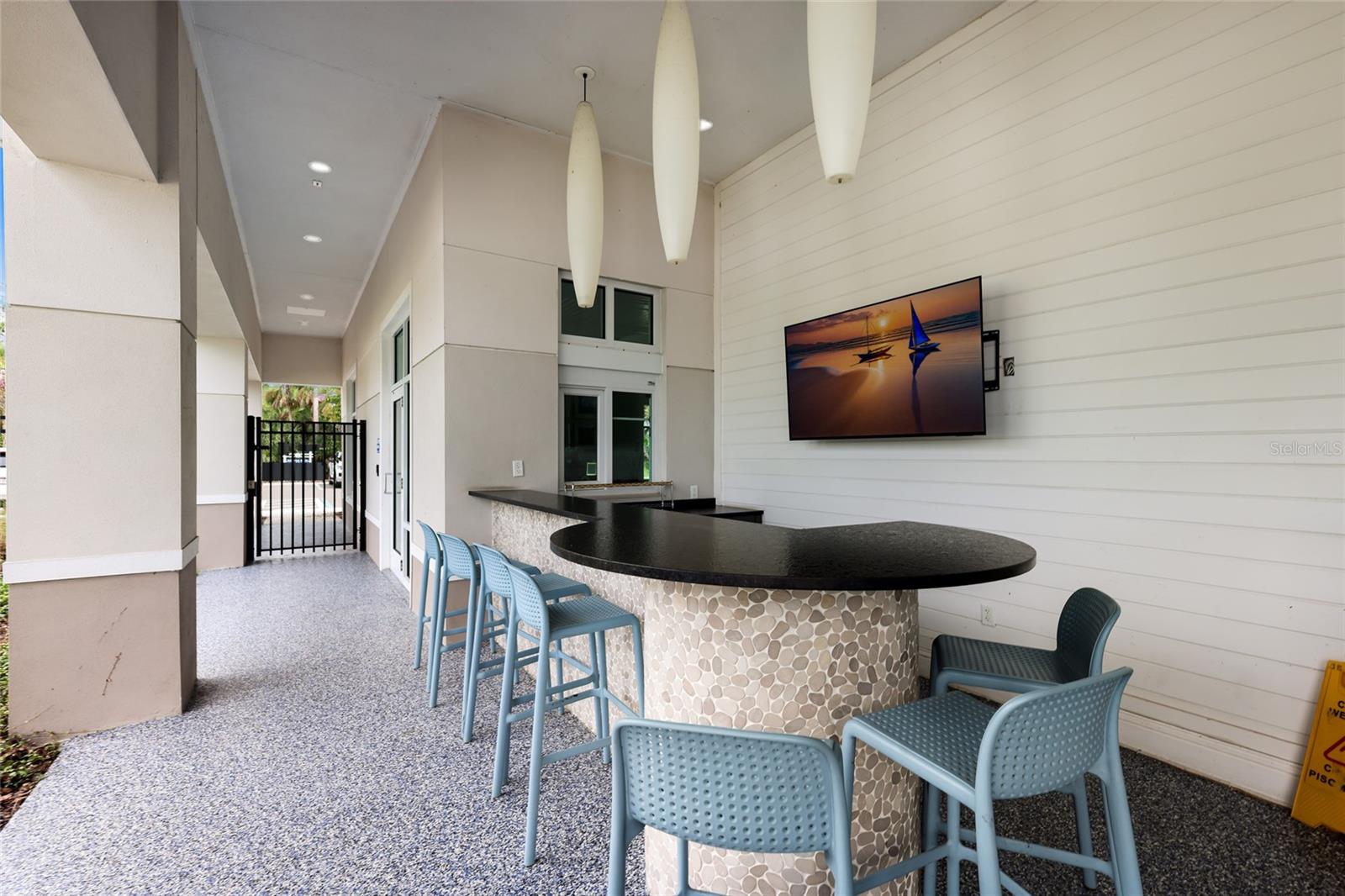 ISLES AT BAYVIEW PH I SUBPH A & B - Residential