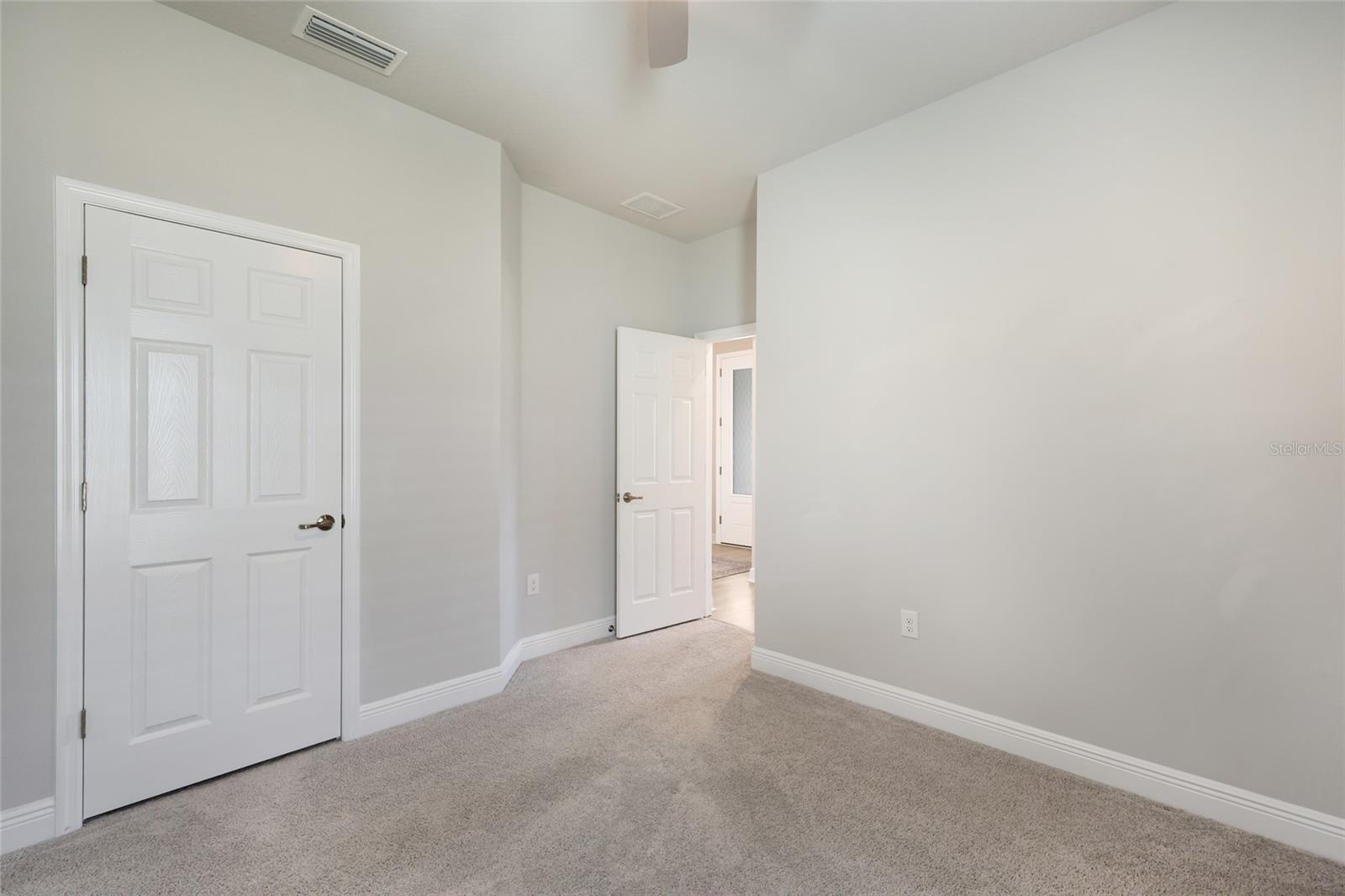 ISLES AT BAYVIEW PH I SUBPH A & B - Residential